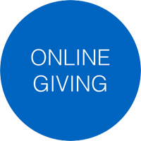 Giving online